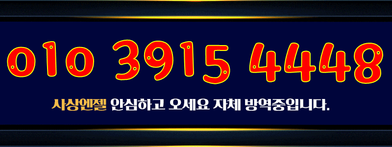 b46e5cbef29f0d330d148a84b7f0075f_1753719161_1919.gif