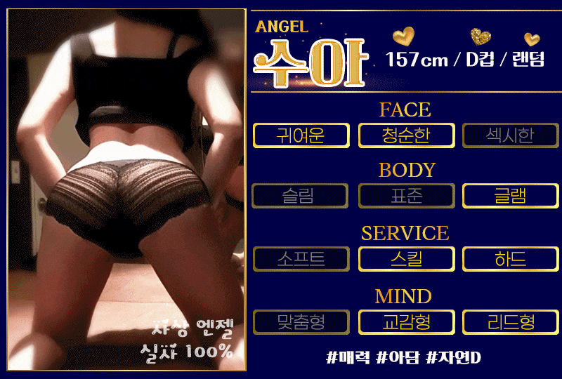 b46e5cbef29f0d330d148a84b7f0075f_1753719166_6549.gif