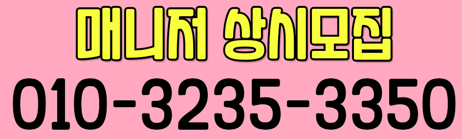 b482fbf7ae4fba258a907e2319bc43d2_1753787079_5981.gif
