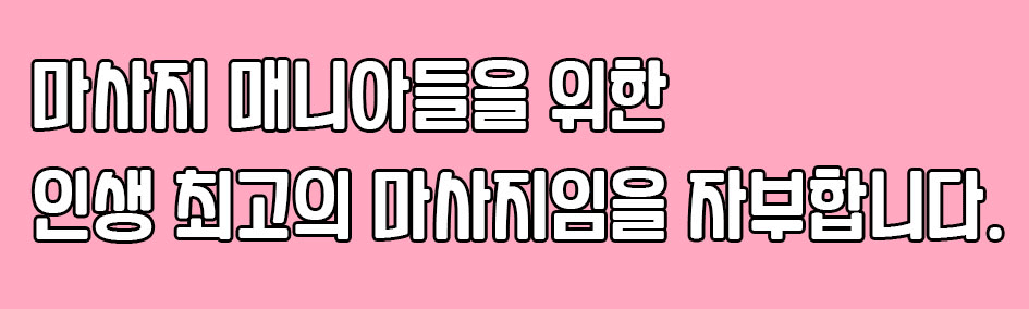 b482fbf7ae4fba258a907e2319bc43d2_1753787080_0006.gif