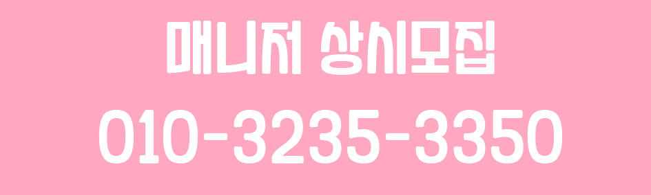 b482fbf7ae4fba258a907e2319bc43d2_1753787086_3726.gif