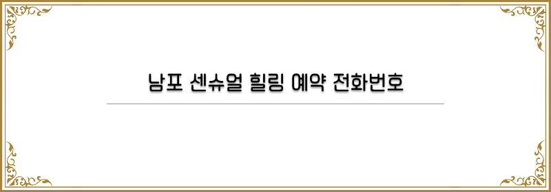 b6731eca206fe203e93f04bb355d2974_1753641291_2894.gif