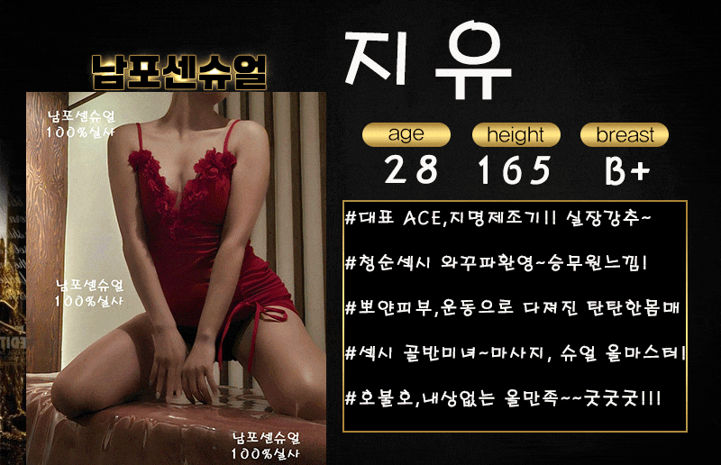 b6731eca206fe203e93f04bb355d2974_1753641292_6808.gif