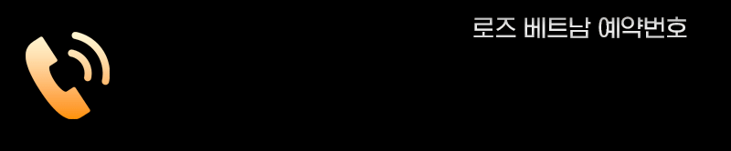 b8acf3cabb33f9f8d5d58003976c2f37_1753941789_6503.gif