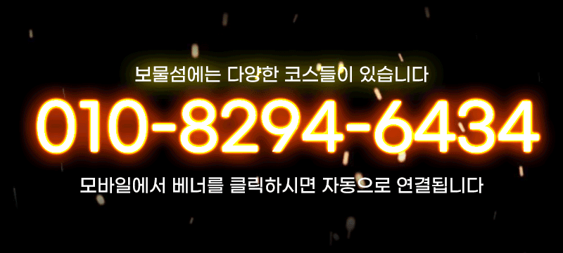 ba126663d5f83a15ad7d0e3923ca5cd4_1753789189_4109.gif