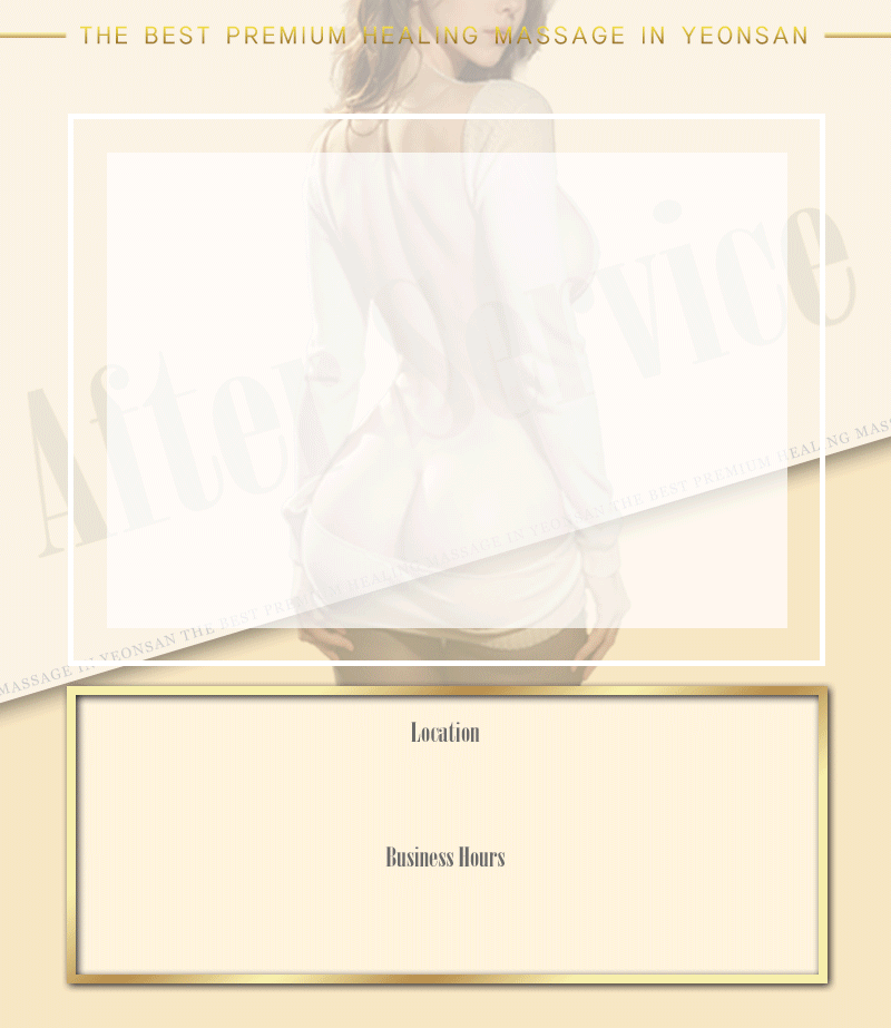 ba2fa145f4b65701b392136127dfa744_1753787472_7852.gif