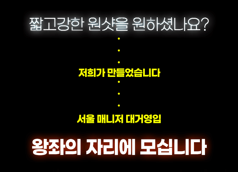 ba9de98de8b7bd7c4ee0155cb3f3fffe_1753644622_2784.gif
