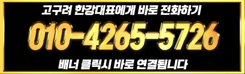 be27a43f333afd98f4e221d6654addc5_1753441031_8204.gif