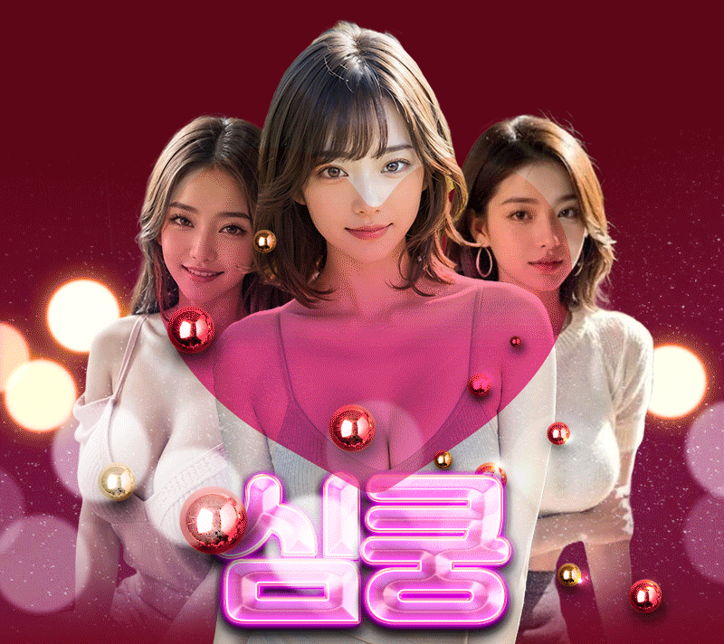 bea2dd5cb5660d6ab671b85f16d213a8_1753951262_782.gif