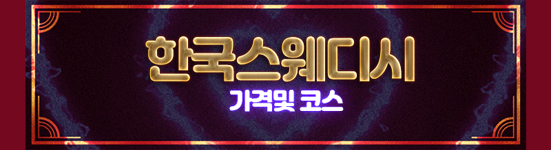 bea2dd5cb5660d6ab671b85f16d213a8_1753951267_9837.gif