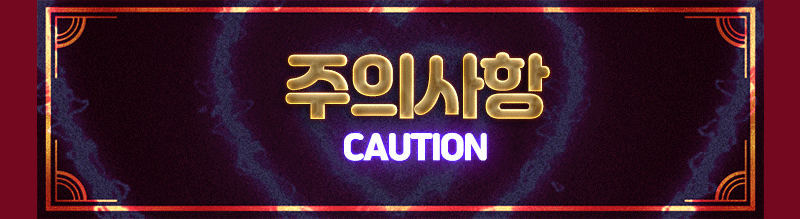 bea2dd5cb5660d6ab671b85f16d213a8_1753951281_2136.gif