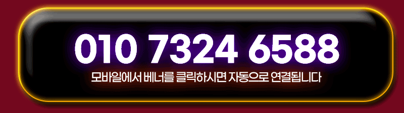 bea2dd5cb5660d6ab671b85f16d213a8_1753951309_6202.gif