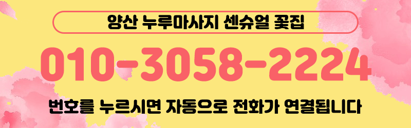 bf27c8f8fa777b8b9b66b471def8c81b_1753870302_8632.gif