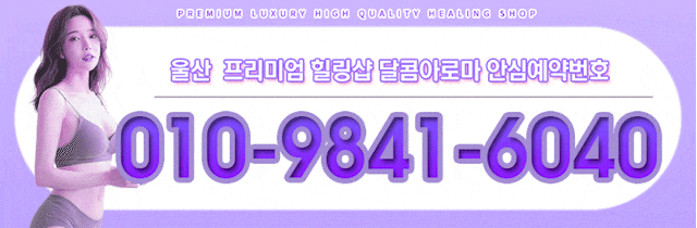 c01f6514d63698534c3e6d88fa7a160e_1753866012_9414.gif