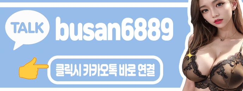 c028225435dd1421c46a5f3b49d83735_1753354589_3303.gif