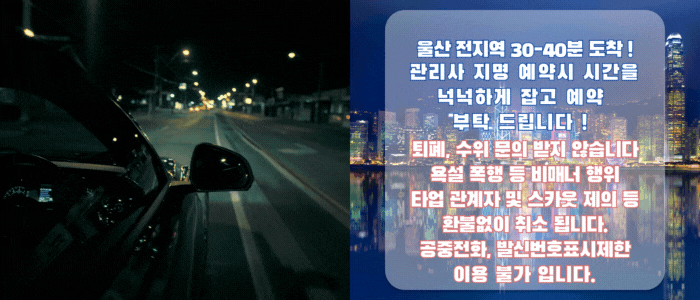 c1d9144d61e9a5a5119864cc66279eb5_1753904555_1994.gif