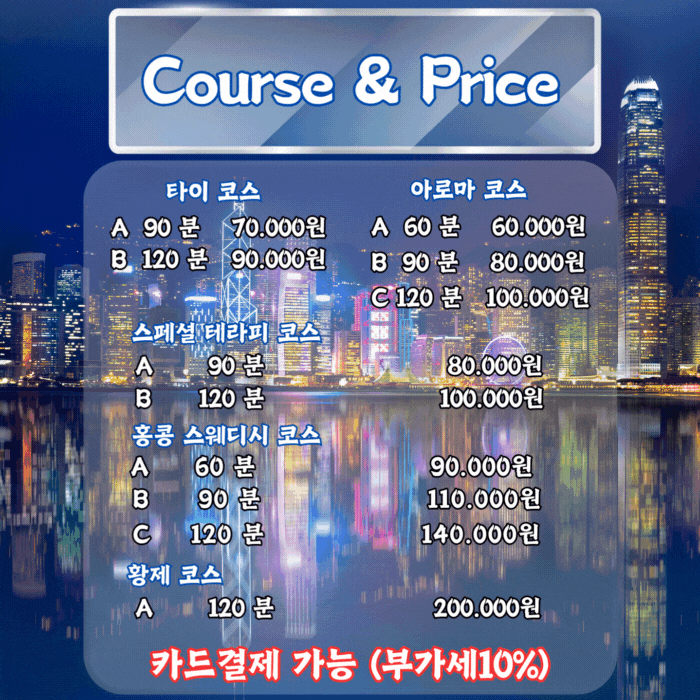 c1d9144d61e9a5a5119864cc66279eb5_1753904555_7944.gif