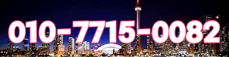 c1d9144d61e9a5a5119864cc66279eb5_1753904559_3214.gif