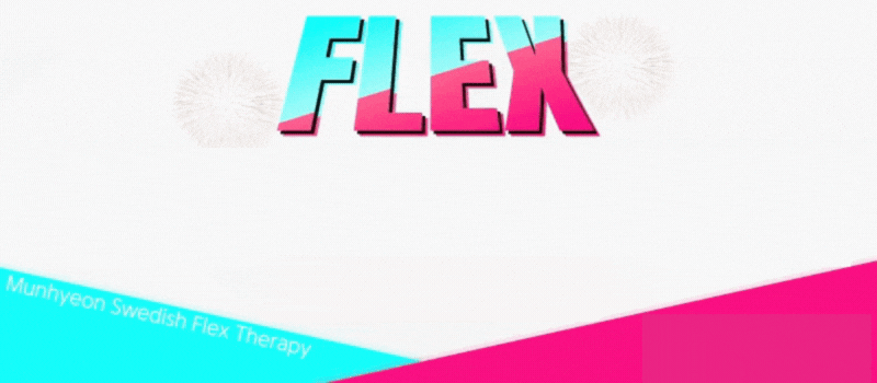 c1e833951e84e3d3d9108ccf932dce21_1753789488_4815.gif