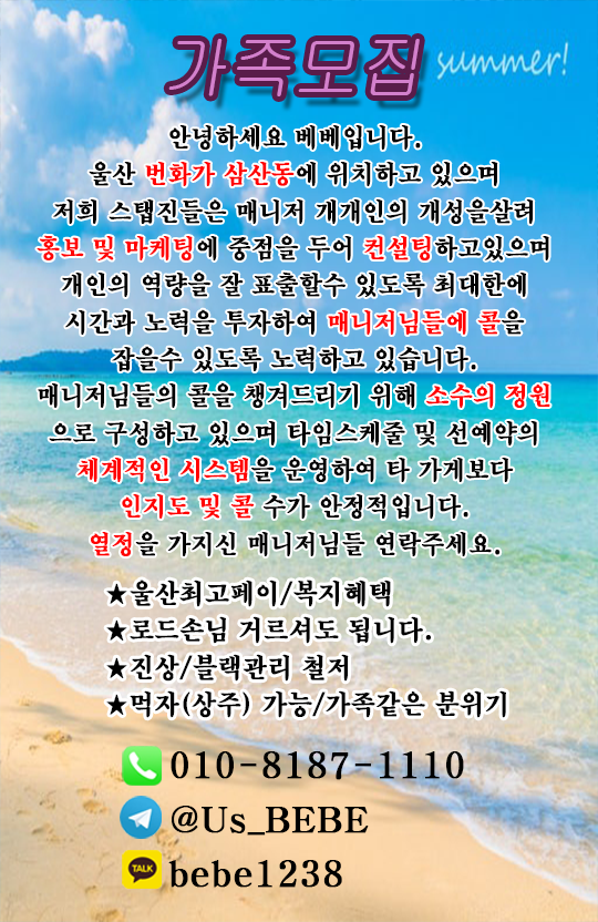 c4f13ad9432244e308ceed0c0ec2ac5b_1753842091_2964.png