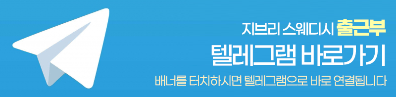 c58e9cc99b4081e918f3a9ab430098e7_1753957519_8216.gif