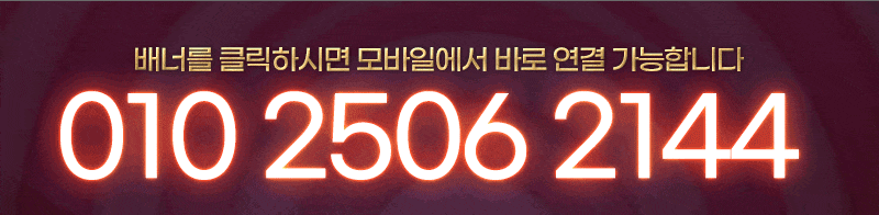 c5f36a8ca6e476085f1fe51d3ca066f9_1753945297_1986.gif