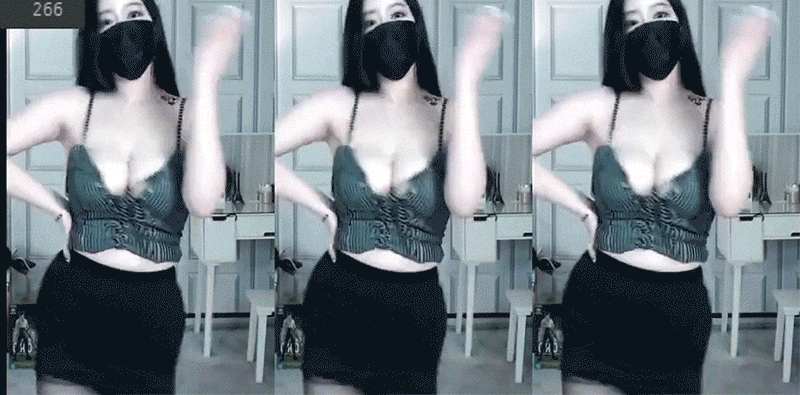 c5f36a8ca6e476085f1fe51d3ca066f9_1753945307_7268.gif