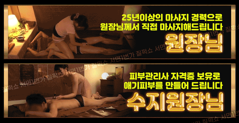 c61158ae3499b81d42a120c623a6183d_1753634901_3157.gif