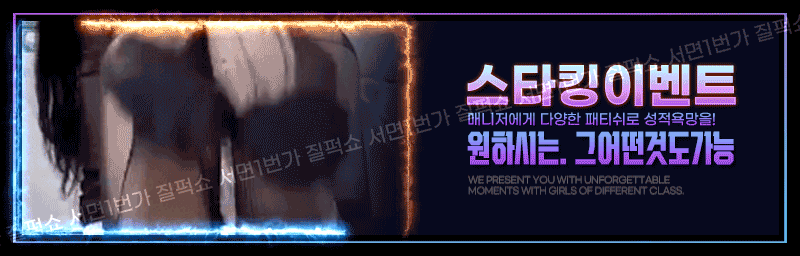 c61158ae3499b81d42a120c623a6183d_1753634902_9774.gif