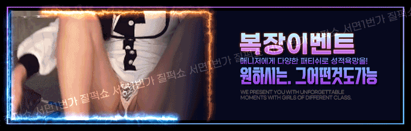 c61158ae3499b81d42a120c623a6183d_1753634904_4708.gif