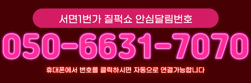 c61158ae3499b81d42a120c623a6183d_1753634911_9122.gif