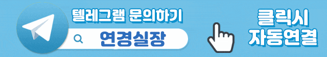 c946cddd8eb838af44cc969b236bf83e_1753542972_3538.gif