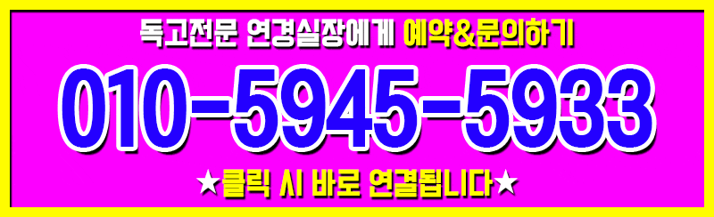 c946cddd8eb838af44cc969b236bf83e_1753542980_0719.gif