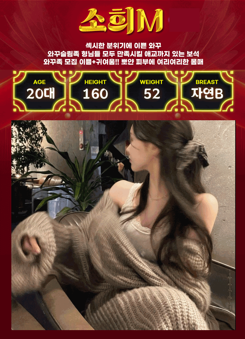 cae6f5eceb37ee3dbec45b4cb36eb76d_1753930813_9384.gif