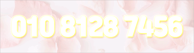 cae6f5eceb37ee3dbec45b4cb36eb76d_1753930815_1732.gif