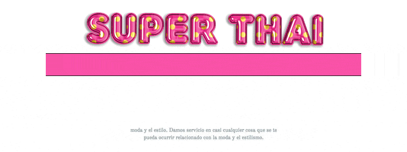 cc77cfdedf17bd149d544e5ac5eade4a_1753704738_1926.gif