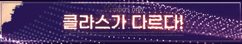 cea64397687d685d29c8a010e54ce386_1753827287_3924.gif