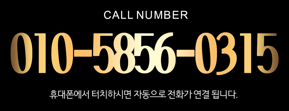 cfa183ef79daedac9f6e984049b6e45b_1753355171_0302.gif