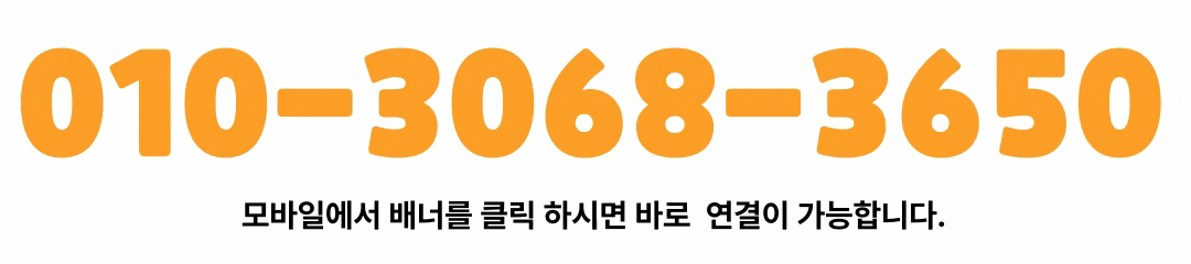 d0f8832679bf06fc01bcce1d2d42f10e_1753706258_5089.gif