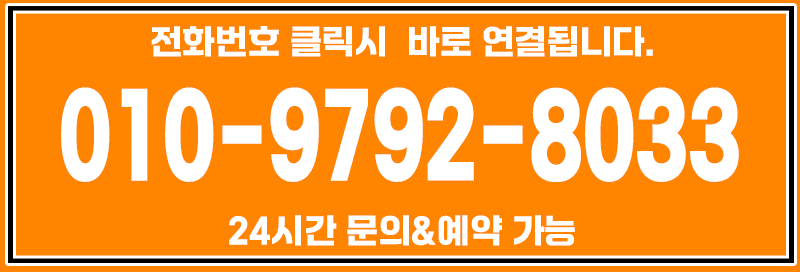 d1d8ee6a0c80be01d297b10149ca54b5_1753523660_0878.gif