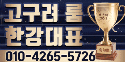꧁༺ৡ❤️⭐한강대표⭐❤️ৡ༻꧂