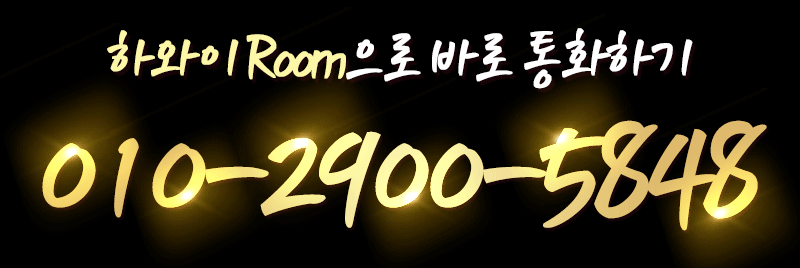 d265a2ec969f5cc93d01ccd827a8be7c_1753448526_5307.gif