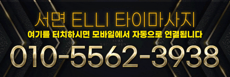 d55ea31727ad8c21ee7218c67e6d43f7_1753790523_7614.gif