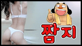 █████30~40대█면접문의❌️███ Ⓜ️ 매니저전원⓴대 Ⓜ️ 오ㅏ꾸㉵로㉲ Ⓜ️ ✔⓴대라고대충대충❓️✔경기도큰오산❗️ ✔전원스마A급싸이즈‼️✔상남★짬지★