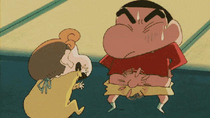 d576c3b2cec3e0d1186da162f8af9999_1753955152_4604.gif