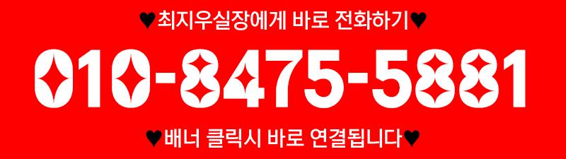 d606c7f62a812ec0ab2e35a8e2a35f99_1753522524_0178.gif