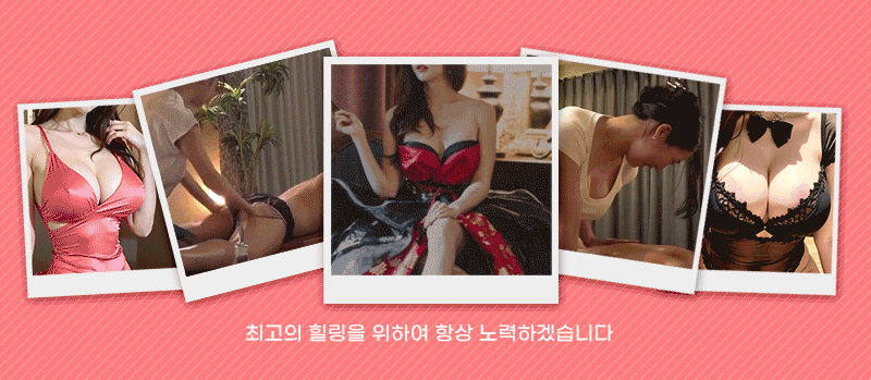 d7e89cbb136af8280226dacf43b26d33_1753850561_5964.gif