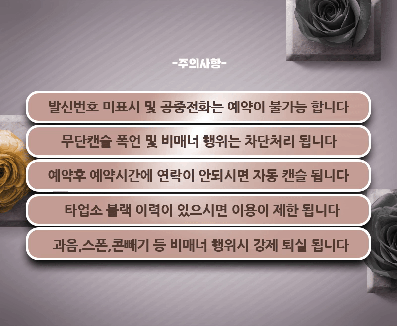 d87d66938f69ab8a0be6df5c84cfbfb0_1753913479_661.gif