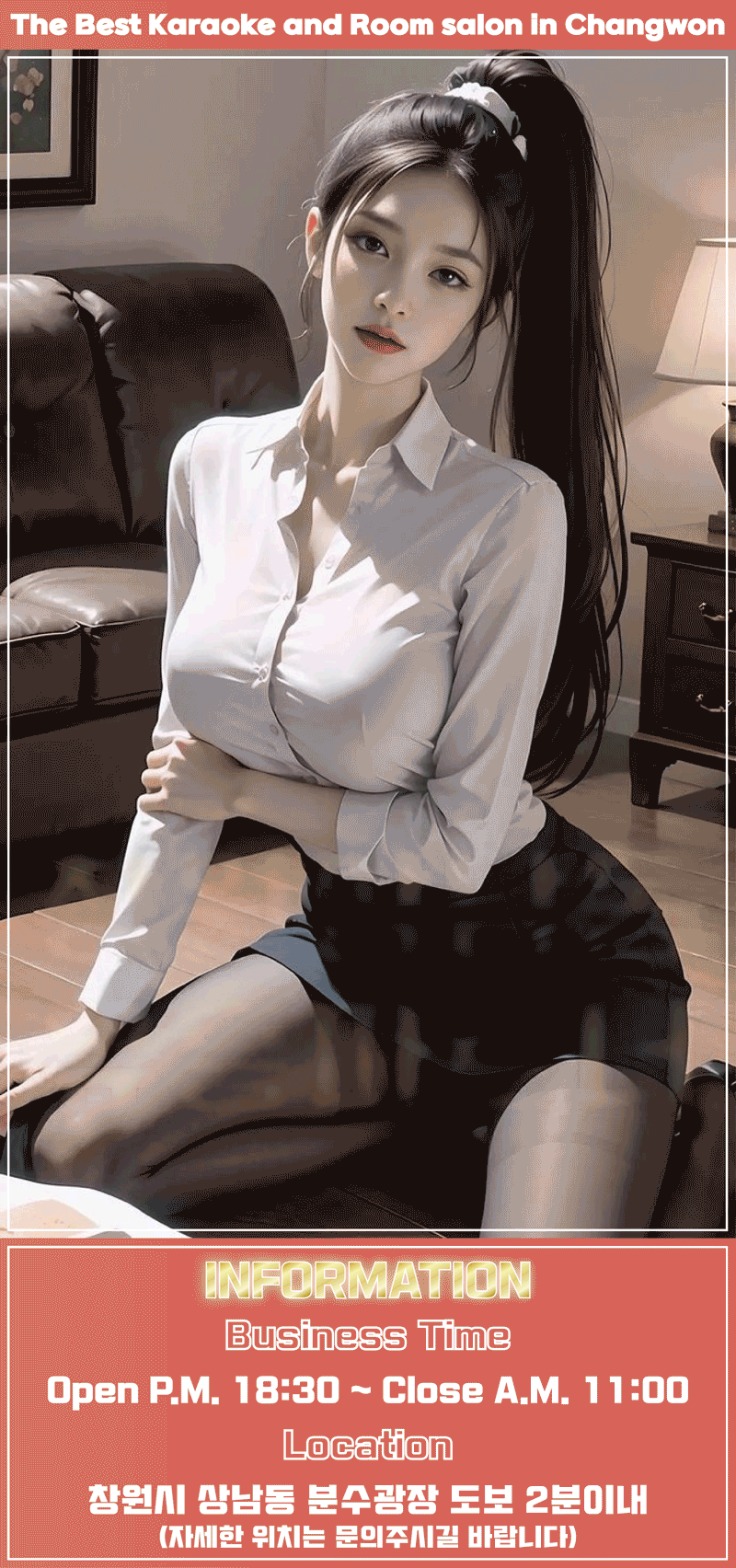 d9a2a63d870cbcff7c767a86b344450a_1753929737_2621.gif