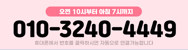 db7b55253c7649c27a38da5b646344d7_1753840797_9493.gif